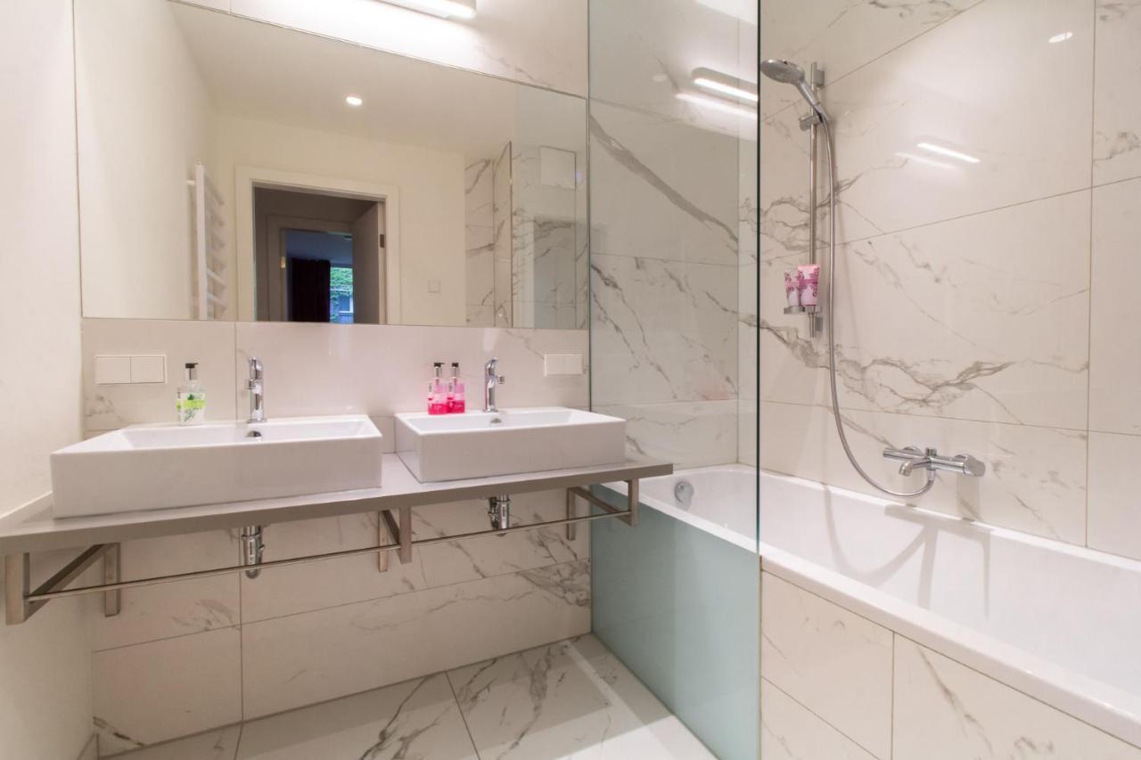 Premium Residence Near Parlament In @YourViena Exterior foto