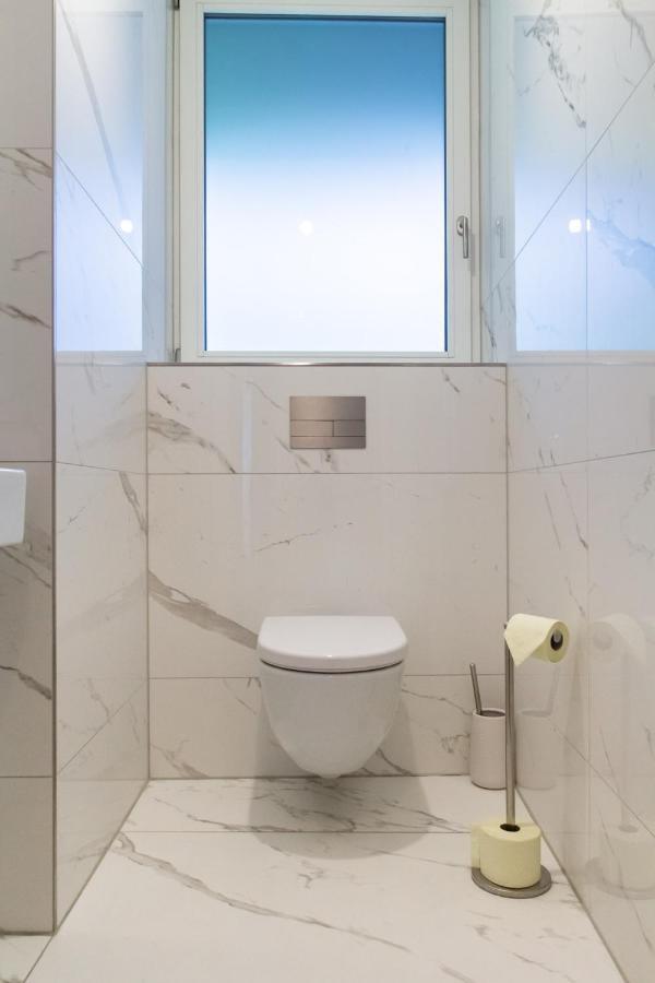 Premium Residence Near Parlament In @YourViena Exterior foto